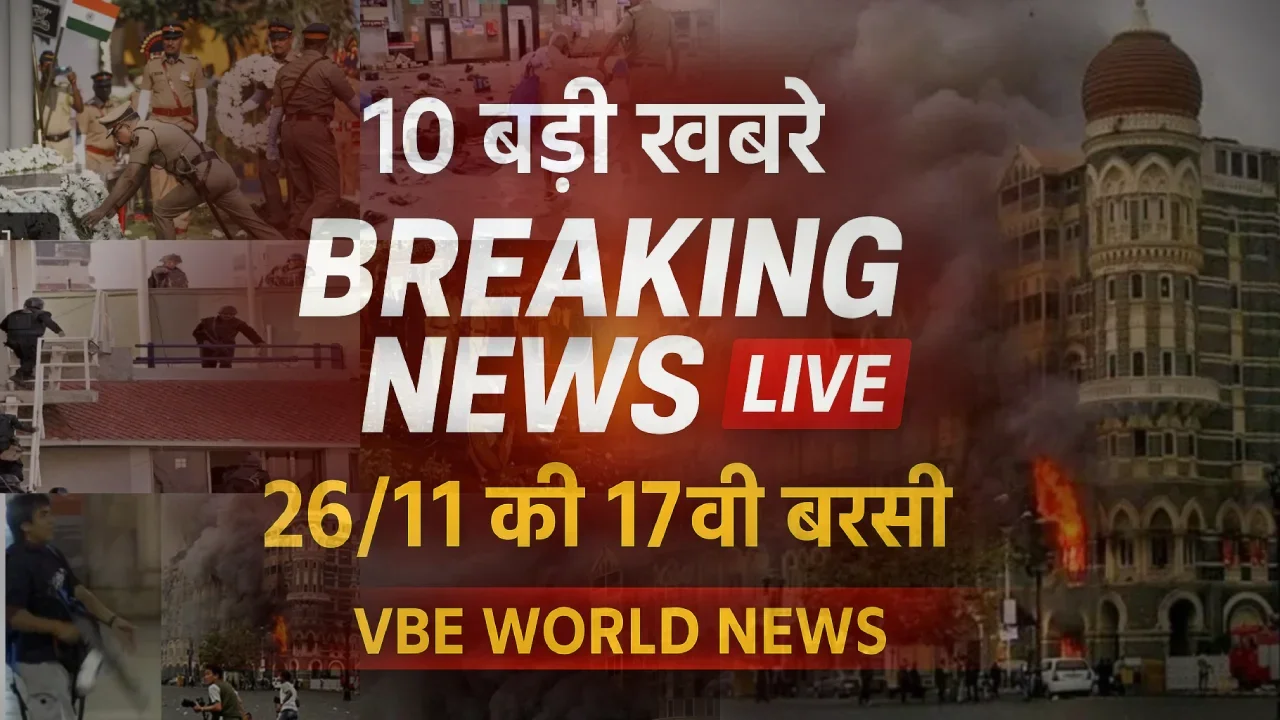 owl-carousel-banner-image