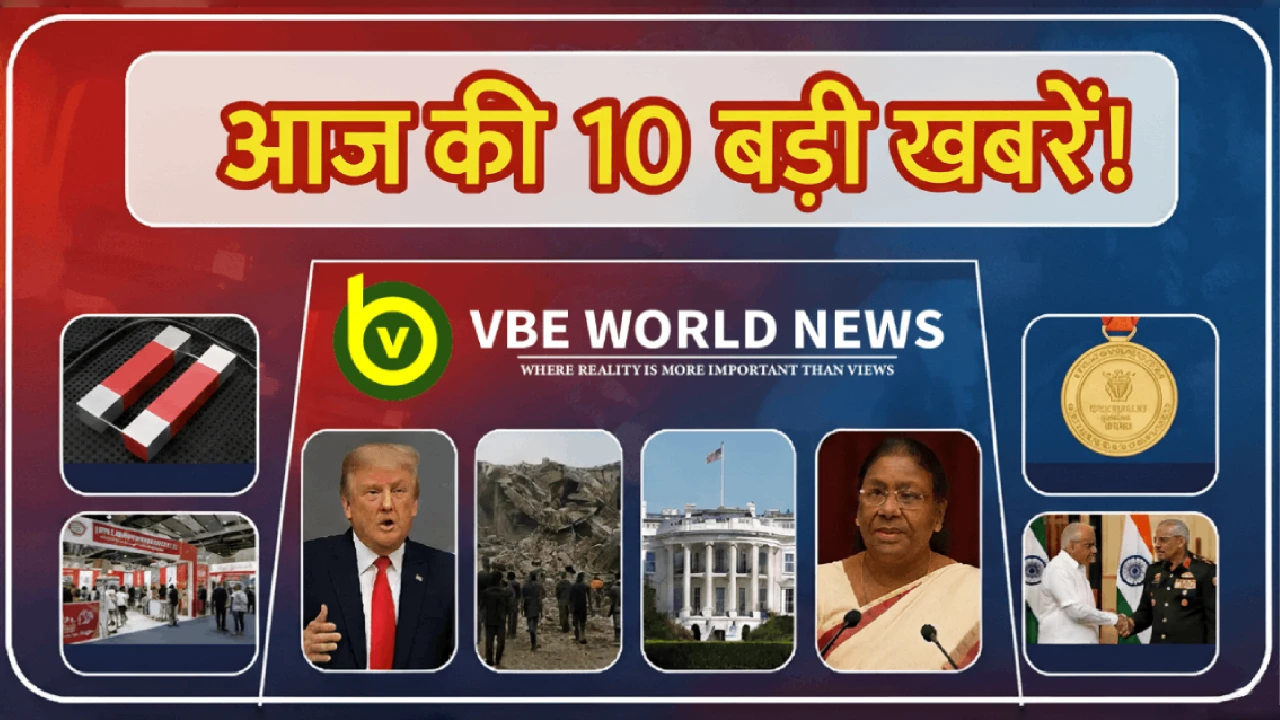 owl-carousel-banner-image