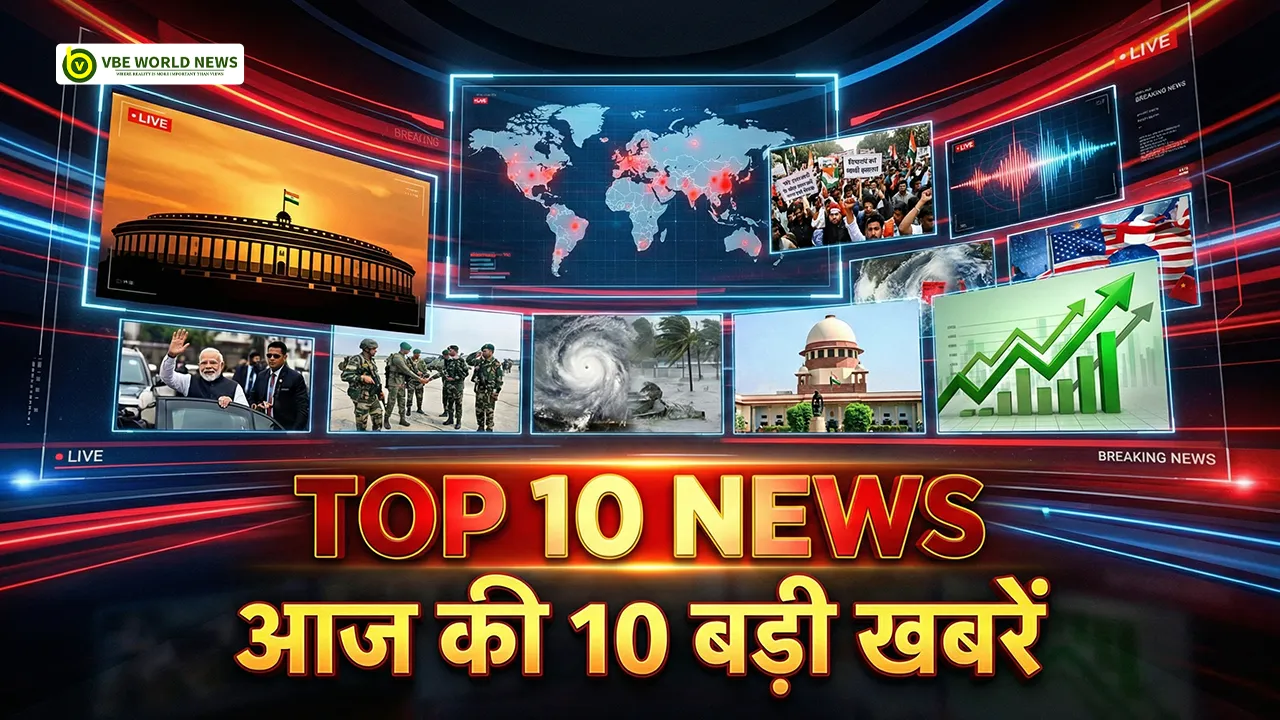 owl-carousel-banner-image