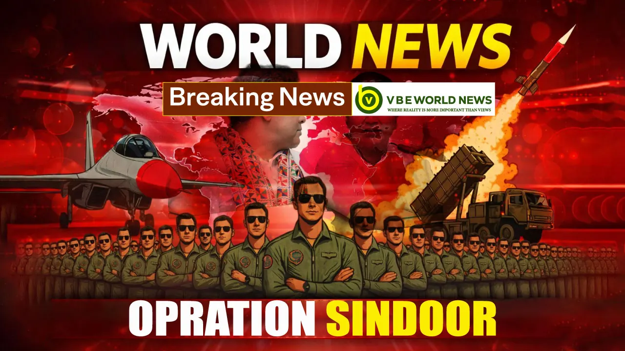 owl-carousel-banner-image