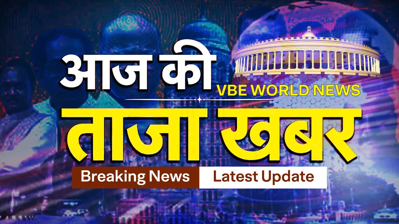 owl-carousel-banner-image