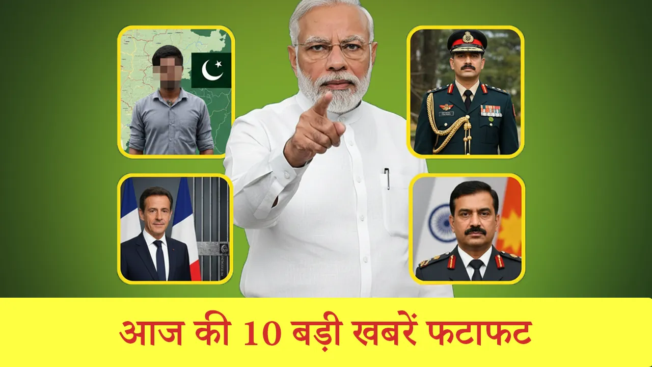 blog-image